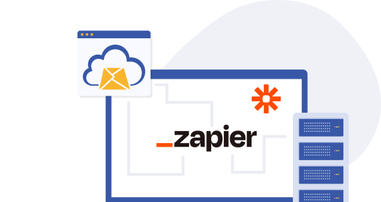 Turn Your Mailbox Into An Automated Workflow